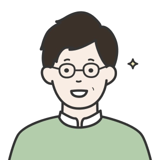 お客様のイラスト